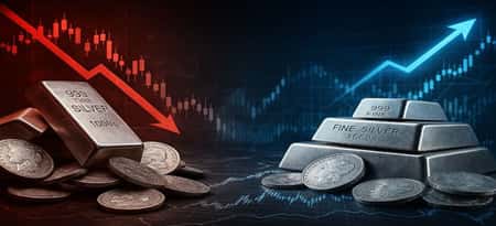 Silver Thursday at 45: Lessons Amid Today’s Rising Silver Prices