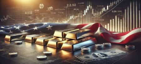 Trump’s Proposed US Sovereign Wealth Fund: What It Means for Investors