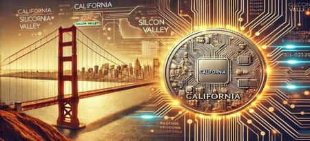 California Nominates Steve Jobs for American Innovation $1 Coin