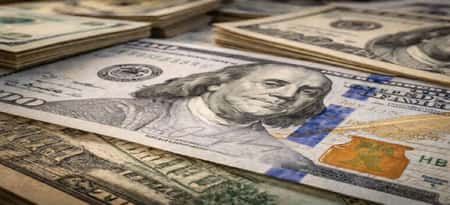 Trump Signature on U.S. Currency: What It Means for Collectors