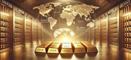 Valcambi Gold in the Spotlight: Verifying Authenticity Amid Sourcing Debates