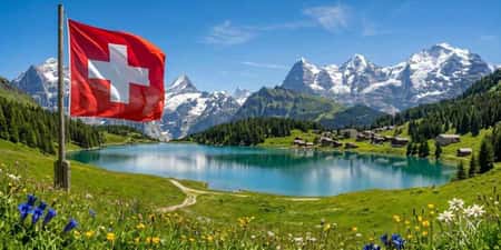 Swiss 20 Franc Vreneli Gold Coin: Collector’s Guide