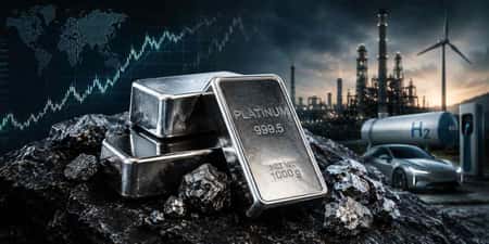 Platinum Essentials: Top 25 FAQs for Investors and Collectors
