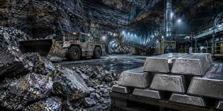 Platinum Supply Deficit: Why the Market Remains Structurally Tight