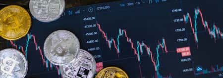 GOLD, SILVER, AND BITCOIN PRICES, DAILY MARKET NEWS. MAY 2024.
