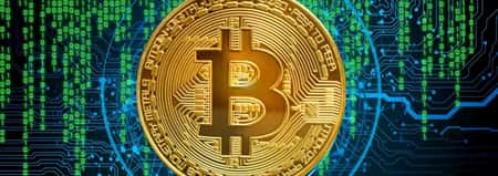 Cryptocurrency Mining Faces Intense Opposition Internationally
