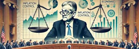 Core Inflation Surges as Shelter Costs Climb Higher
