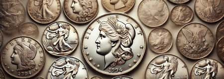 How to Evaluate the Authenticity of Rare Coins Before You Buy