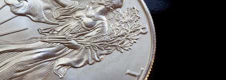 The History and Significance of the American Silver Eagle Coin