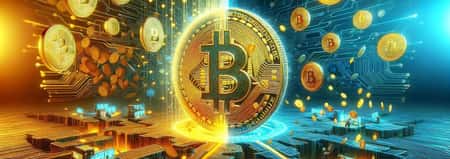 Unraveling the Mystery of Bitcoin Halving