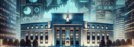 How Central Banks Influence Gold and Silver Prices