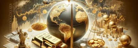 Understanding Premiums on Precious Metals