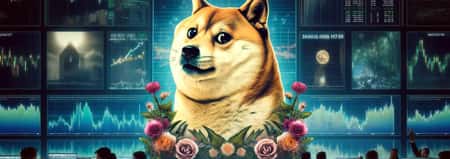 Dogecoin Price Prediction After 'Doge' Meme Dog Kabosu Passes Away