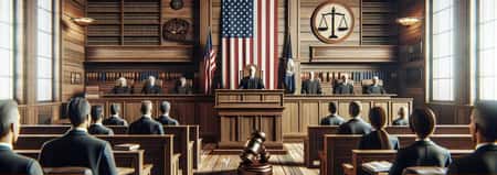 Trump Raises Historic $39 Million After Guilty Verdict