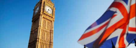 UK Recession Fuels Surge in Physical Gold Investment, Says British Royal Mint