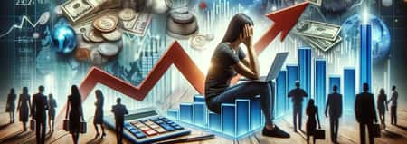 Declining Consumer Sentiment: Understanding the Seven-Month Low