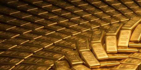 Mint of Poland Gram Gold Bars: Sizes, History & Value