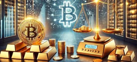 Preparing for Bitcoin to Hit $100,000: What You Should Do