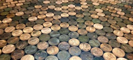 Rare and Valuable Lincoln Cents You Could Find in Pocket Change