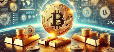 Michael Saylor’s Vision: Why Bitcoin’s Future Looks Brighter Than Ever
