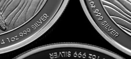 Top 10 Silver Bullion Coins to Invest in for 2025