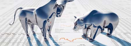 GOLD, SILVER AND BITCOIN PRICES, DAILY MARKET NEWS. NOV 2022.