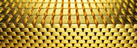 The London Gold Pool Scandal: Unveiling the Plot to Control Gold Prices