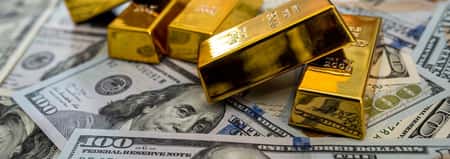 GOLD, SILVER, AND BITCOIN PRICES, DAILY MARKET NEWS. JULY 2023.