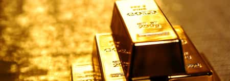 5 Gold Buying Tips For 2022
