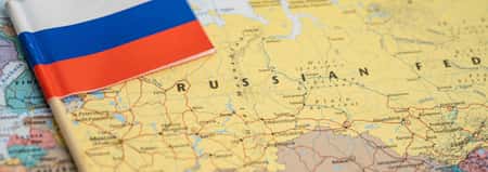 Putin Predicts International De-Dollarization