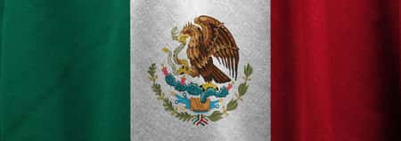 2018 Gold Mexican Libertad Coins