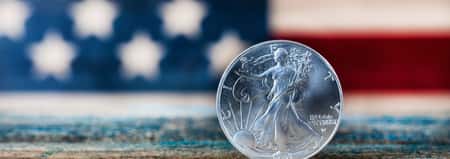 US Court Imposes $146M Fine: Missing 500,000 Silver Coins