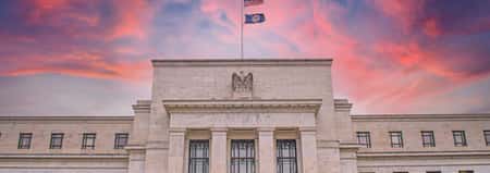 The Implications of FedNow and the Eventual Transition to CBDCs