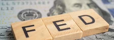 Federal Reserve Raises Interest Rates Again, Hiking Cycle Continues