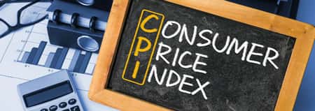 CPI's July Surge: A Deep Dive into Inflation Dynamics