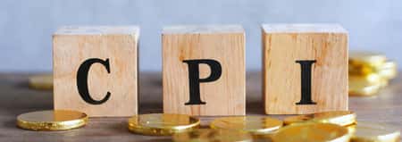 August's Inflation Surge