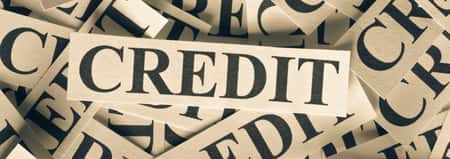 US Loan Rejections on the Rise, New York Fed Reports  