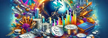 Silver's Shining Moment: Navigating the New Wave of Investment Trends
