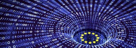 EU Digital Identity Wallet: Treading the Path of Innovation with Caution