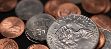 The Eisenhower Dollar: Why Collectors are Rediscovering America’s Last Large Coin