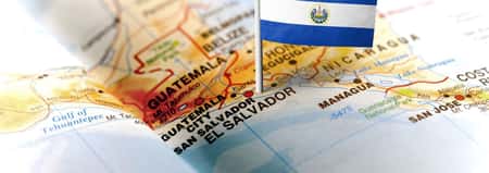 El Salvador's International Bonds Rally: Investors Enjoy 60% Return Amid Renewed Confidence