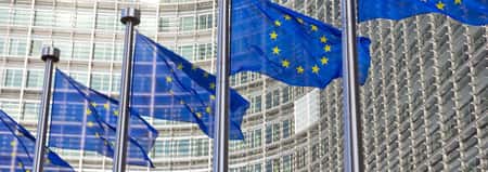 European Central Bank Proposes to Cap Digital Euro at 1.5 Trillion