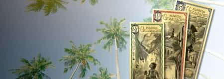 Introducing the Florida Goldback Series: New Denominations Enhance Flexibility