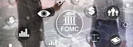 Fed Officials Express Concerns Over Inflation and Future Rate Hikes