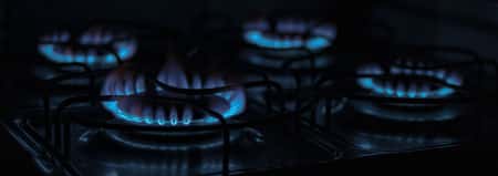 What Happens When Russia Turns Off The Gas?