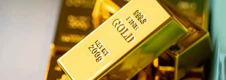 Gold’s Decline in Tech: An Unexpected Signal of Economic Shifts