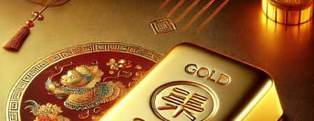 Why Tael Gold Biscuits Are Gaining Popularity in Today’s Market 