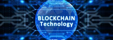 Modernizing Gold Trading: HSBC's Blockchain Initiative