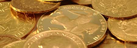 Understanding Gold Coin Grading: How It Affects Value and Investment Potential