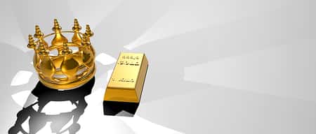 The Ultimate Guide to Shopping for the Lowest Premiums on Bullion Products